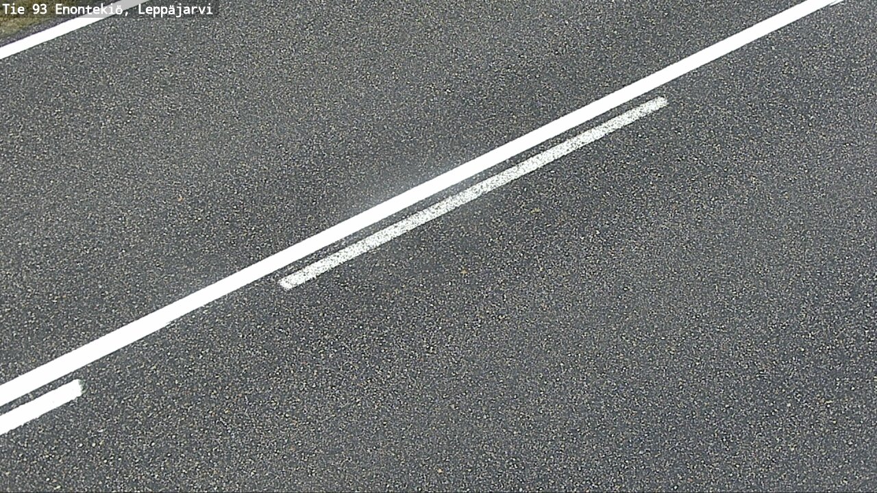 c1453209-1788289374.jpg