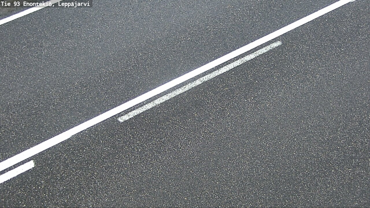 c1453209-1788293003.jpg