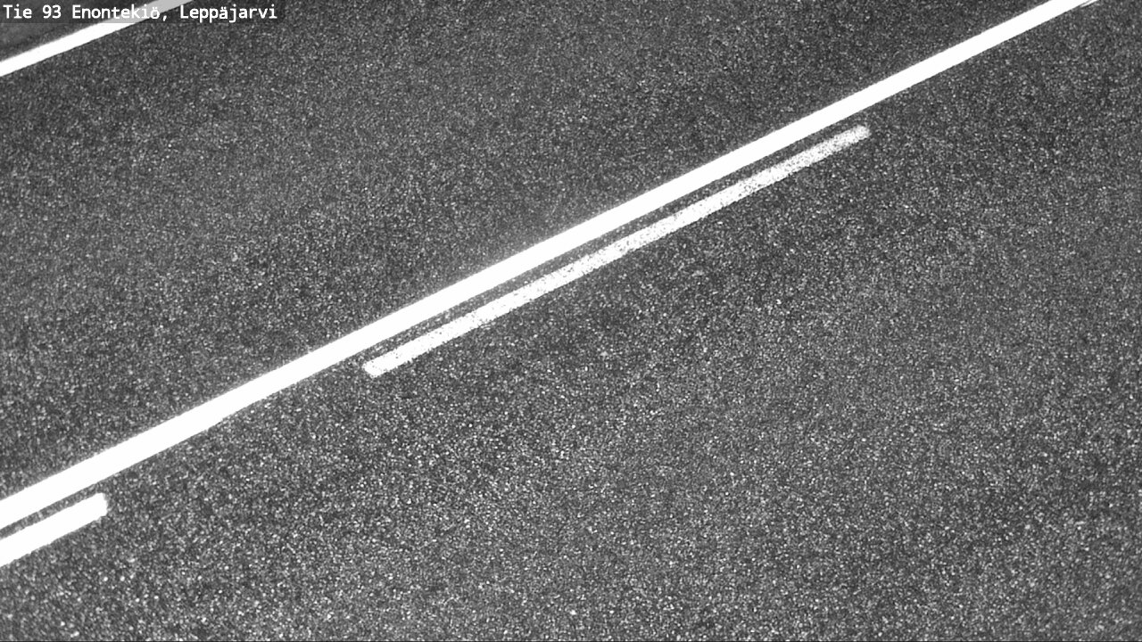 c1453209-1788300197.jpg