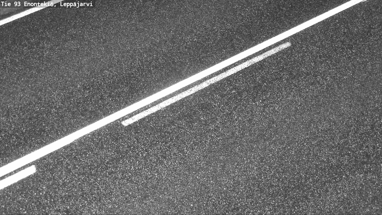 c1453209-1788314645.jpg