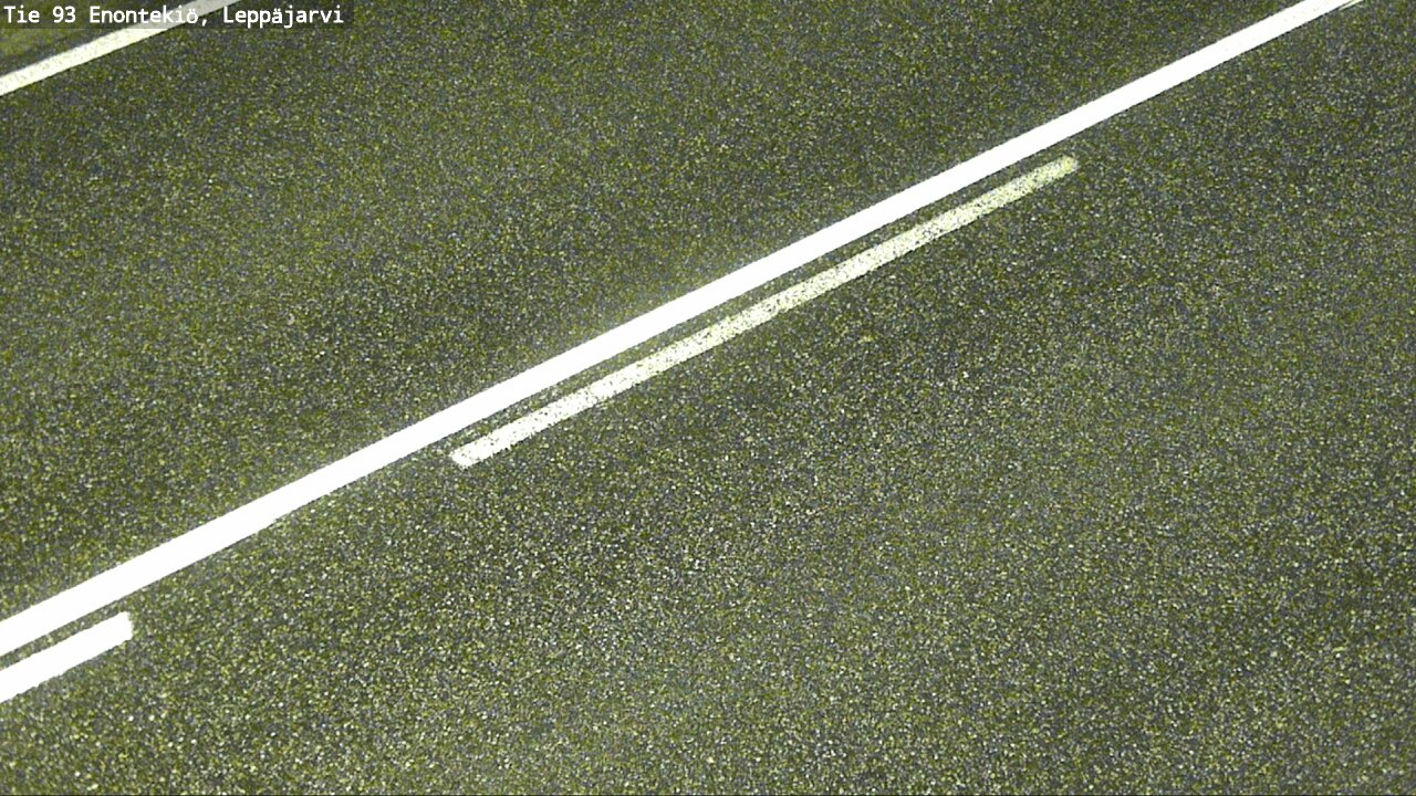 c1453209-1788318266.jpg