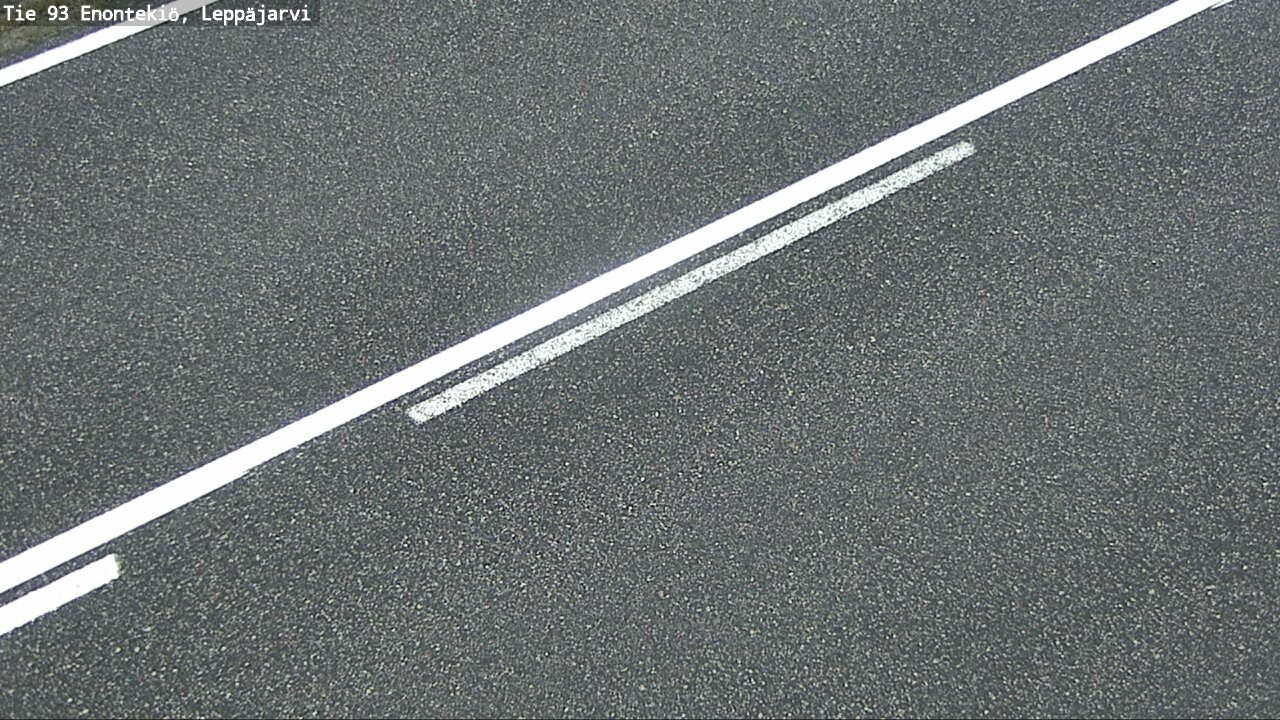 c1453209-1788325454.jpg