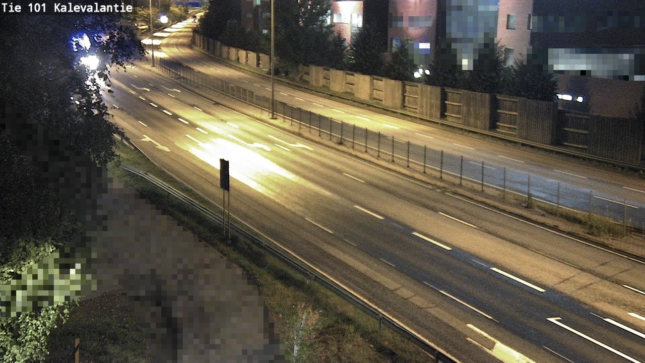 c0152201-1788235468.jpg
