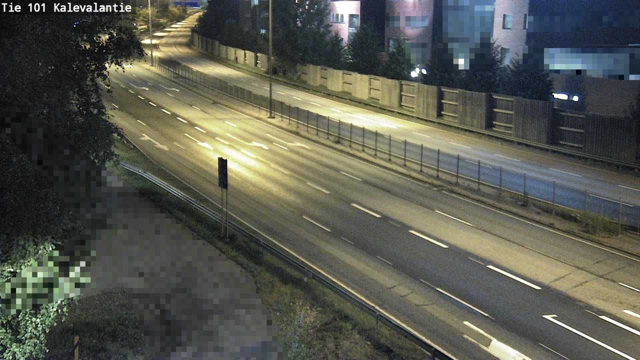 c0152201-1788310984.jpg