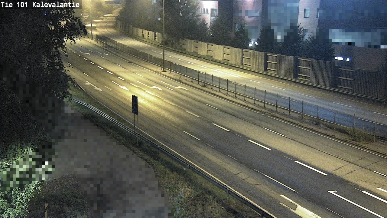 c0152201-1788314644.jpg