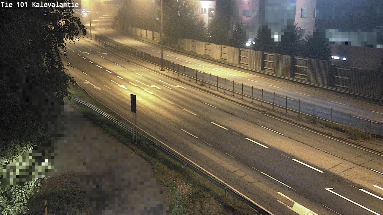 c0152201-1788318266.jpg