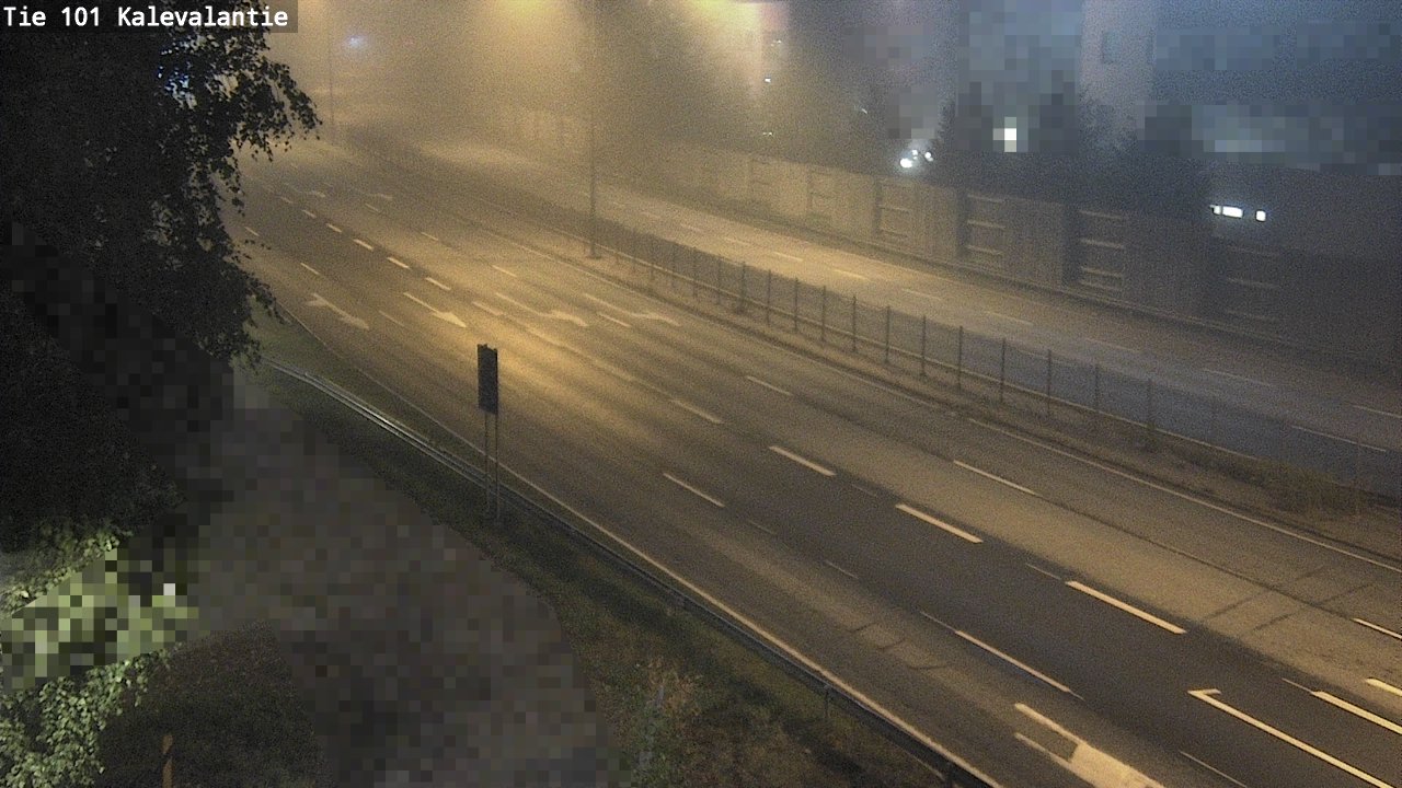 c0152201-1788321882.jpg