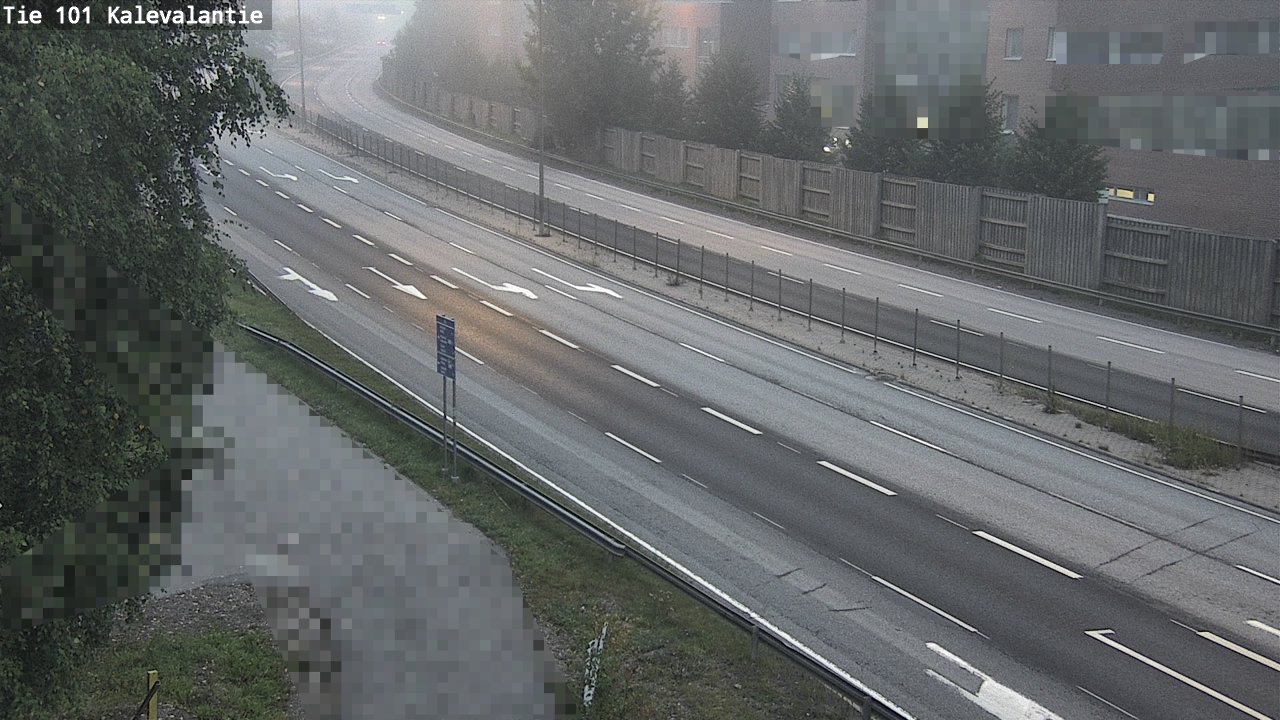 c0152201-1788325454.jpg