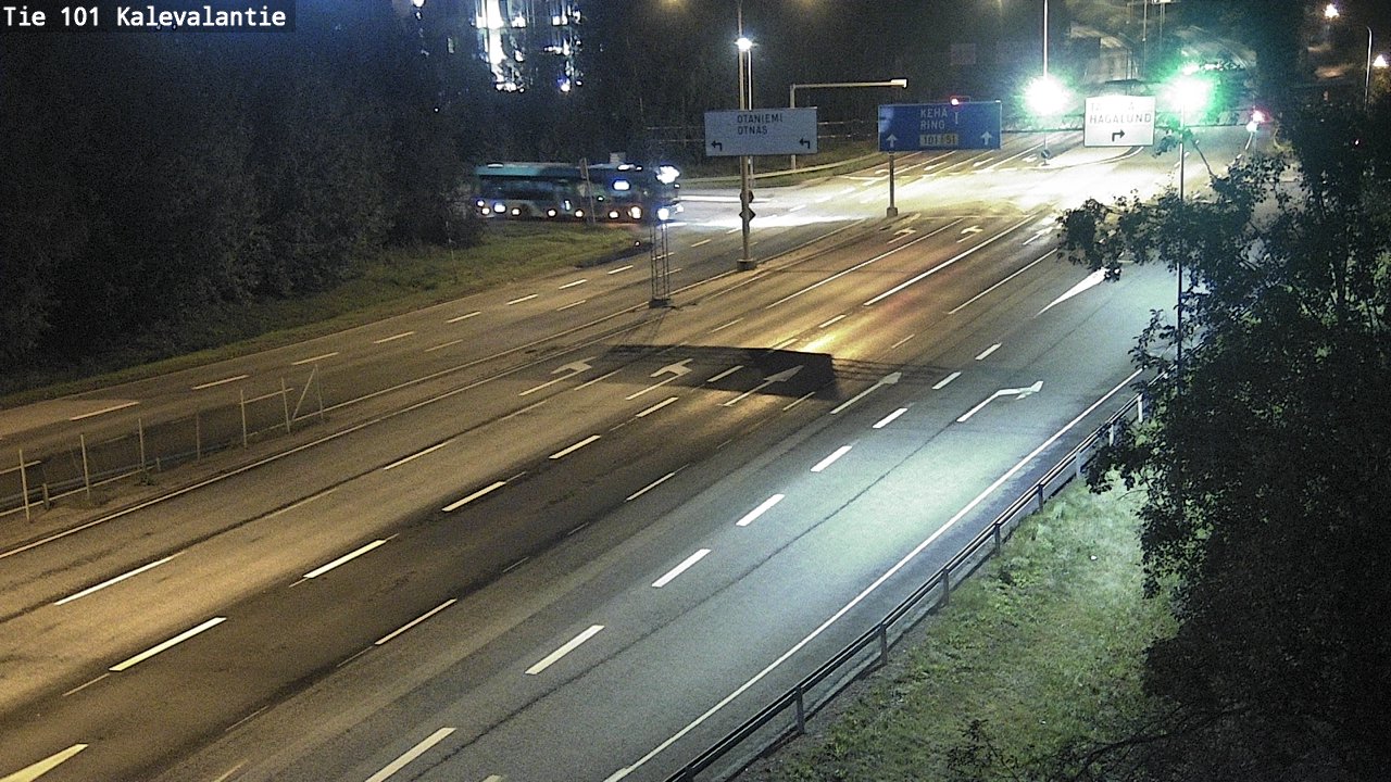c0152202-1788217370.jpg