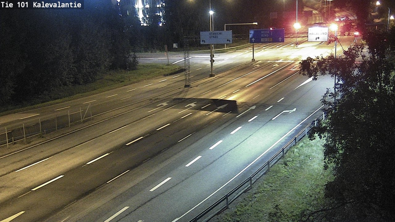 c0152202-1788221023.jpg