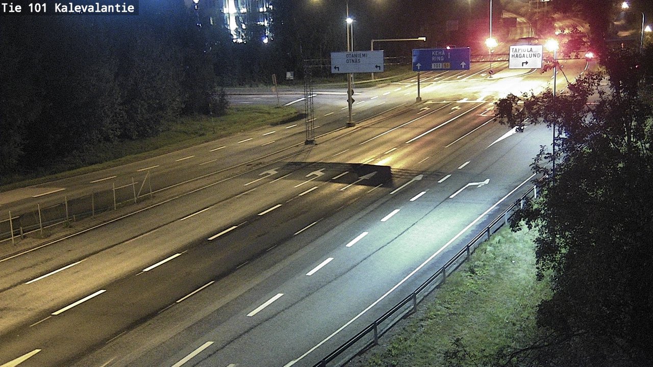 c0152202-1788228268.jpg