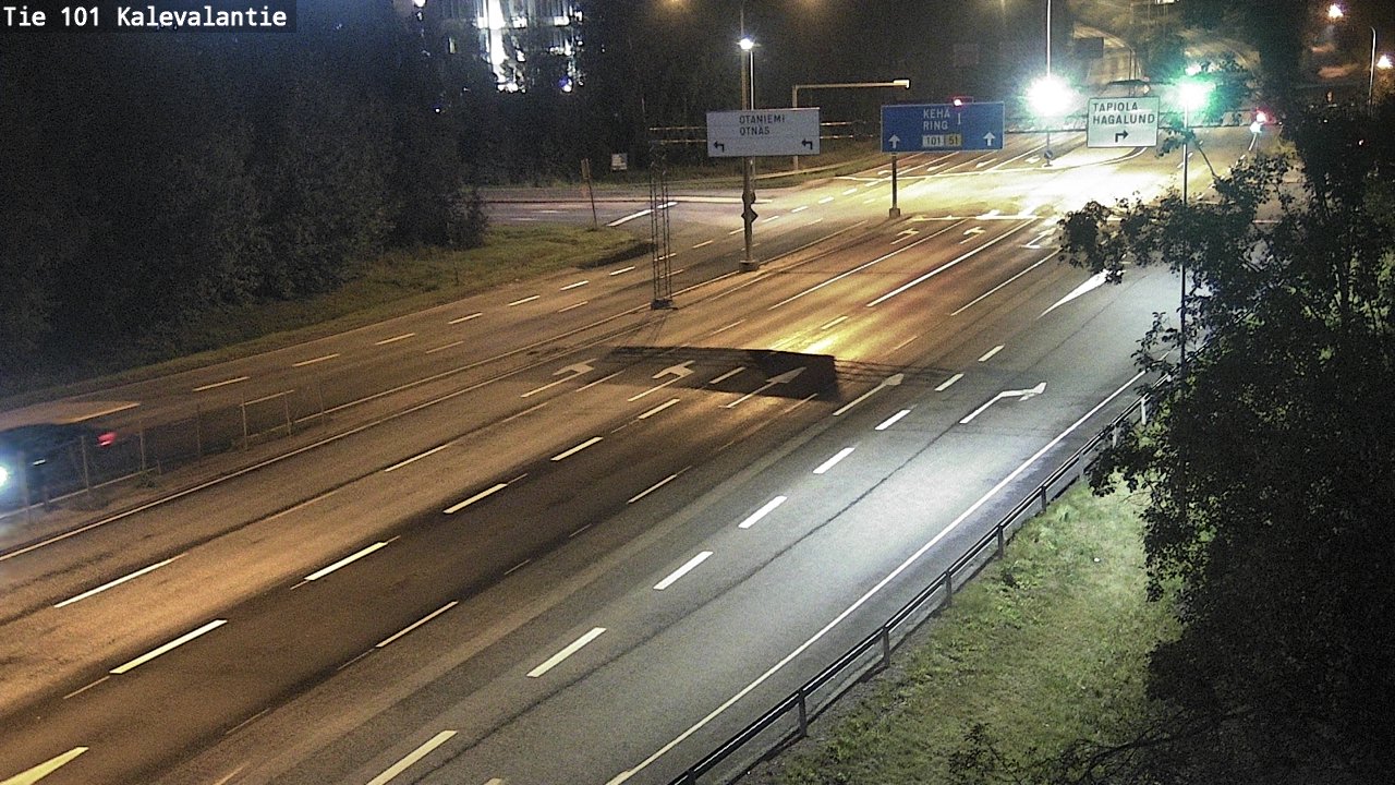c0152202-1788231801.jpg
