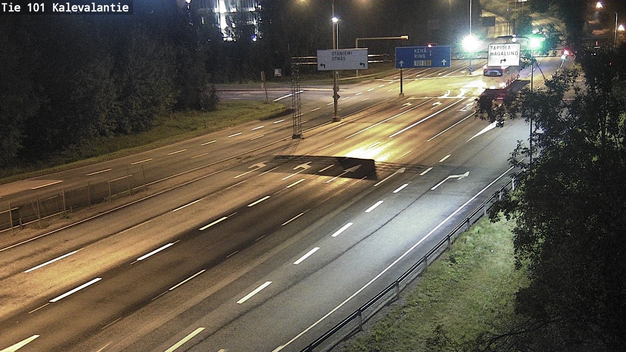 c0152202-1788235467.jpg