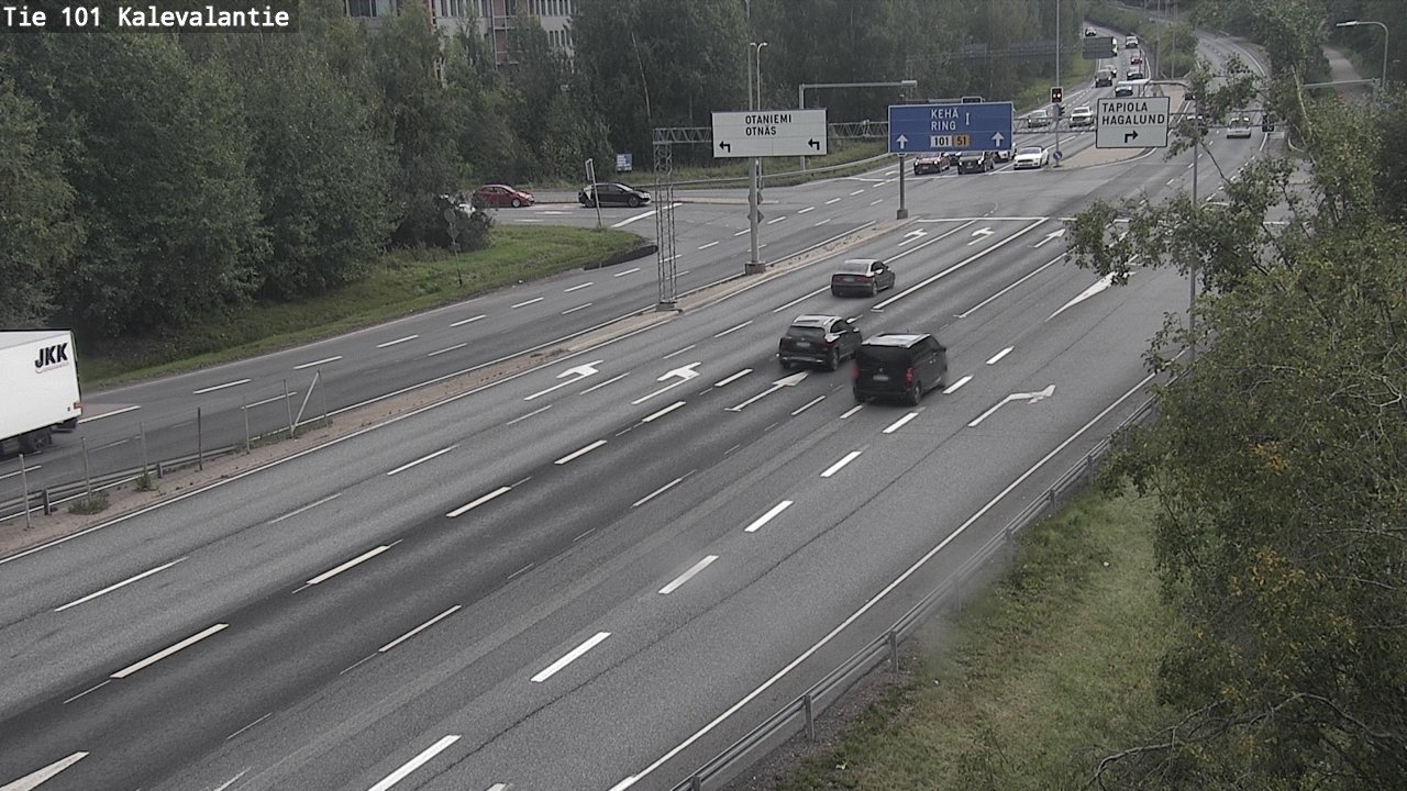 c0152202-1788267871.jpg