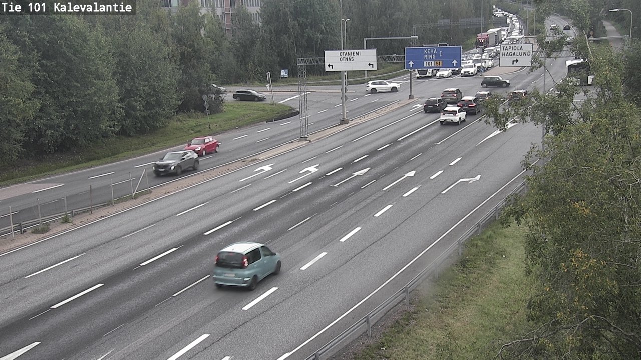 c0152202-1788271298.jpg