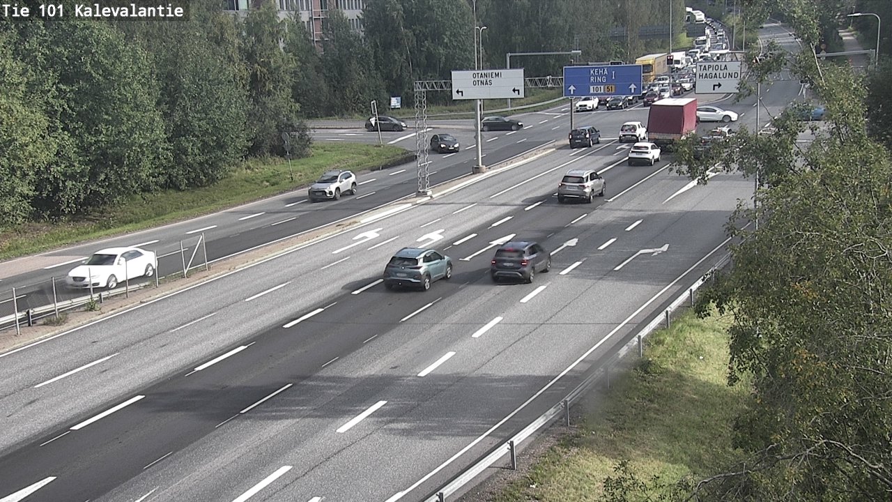 c0152202-1788274943.jpg