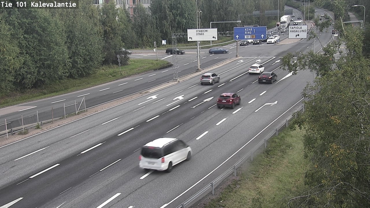 c0152202-1788282179.jpg