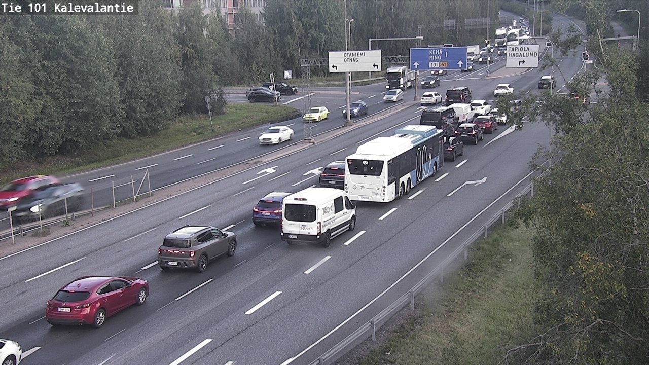 c0152202-1788285769.jpg