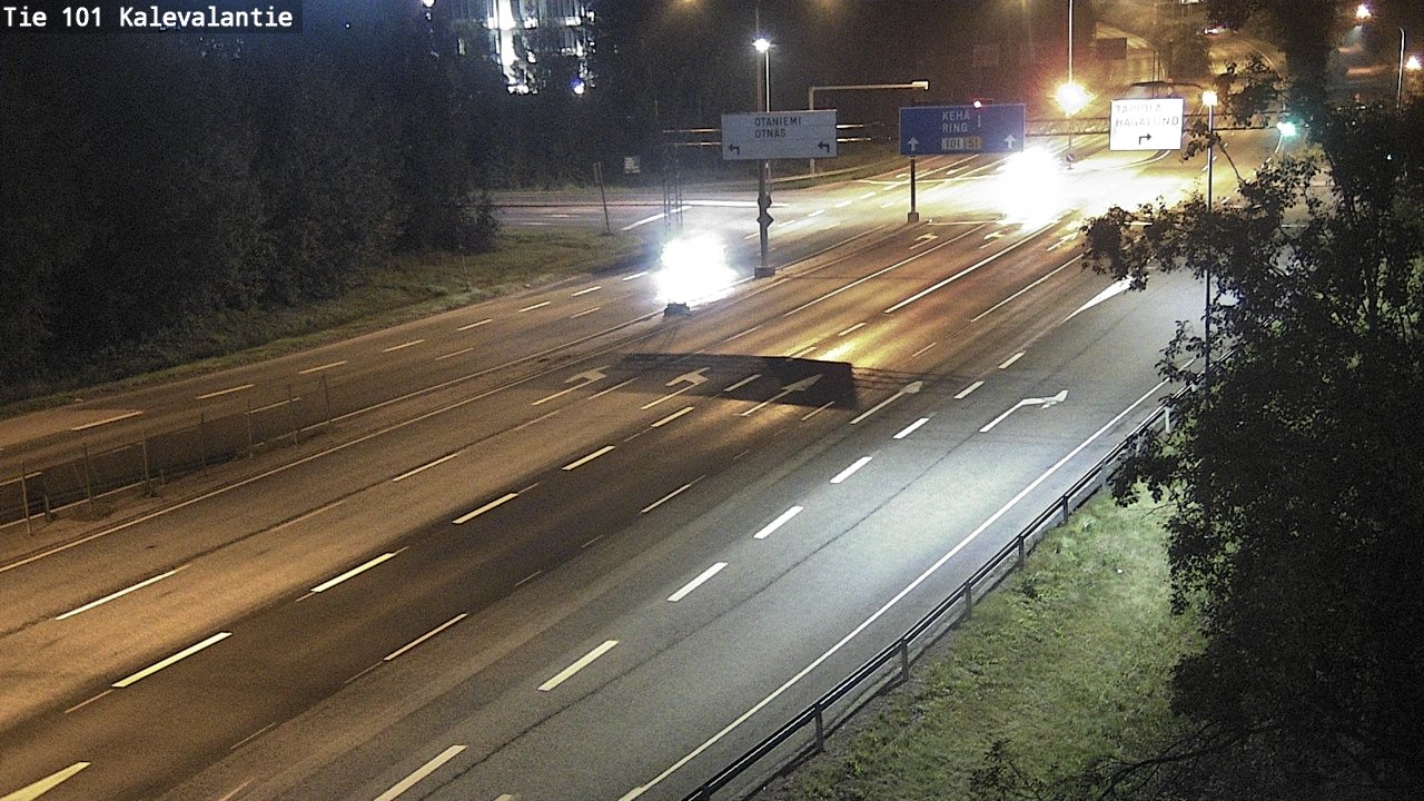 c0152202-1788307484.jpg