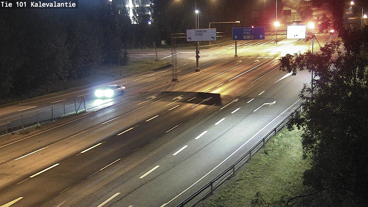 c0152202-1788310984.jpg