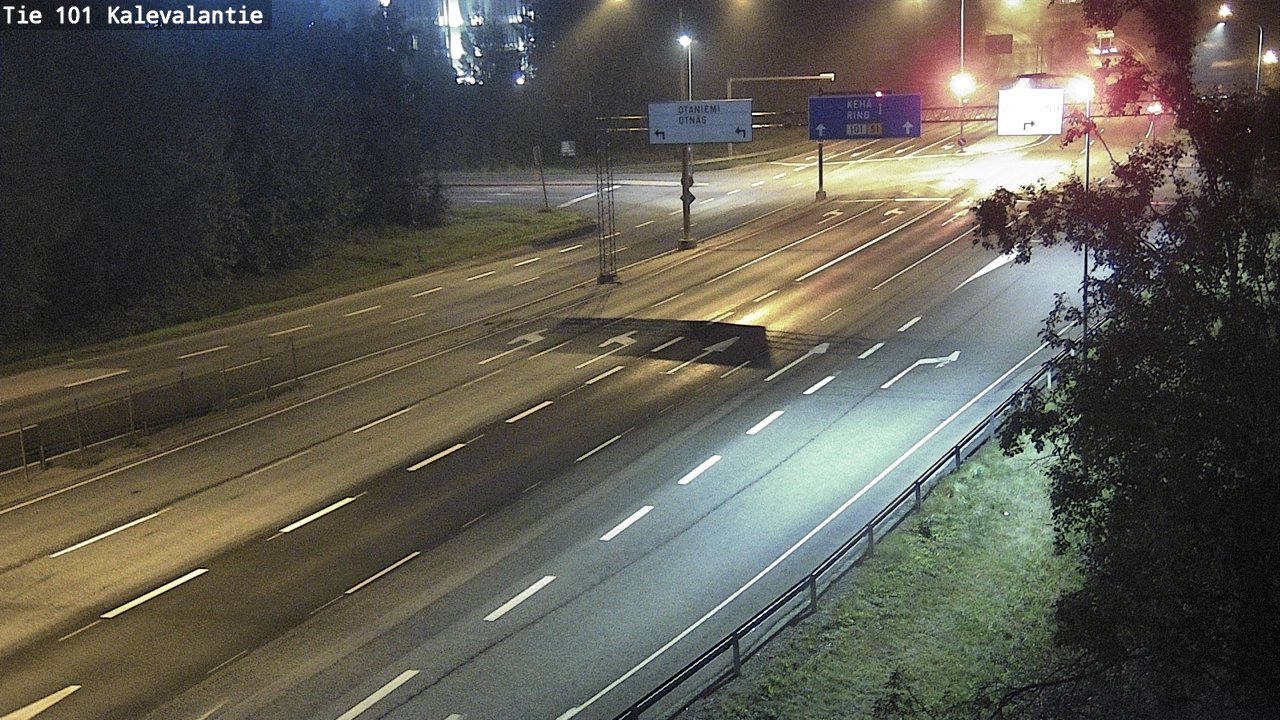 c0152202-1788314645.jpg