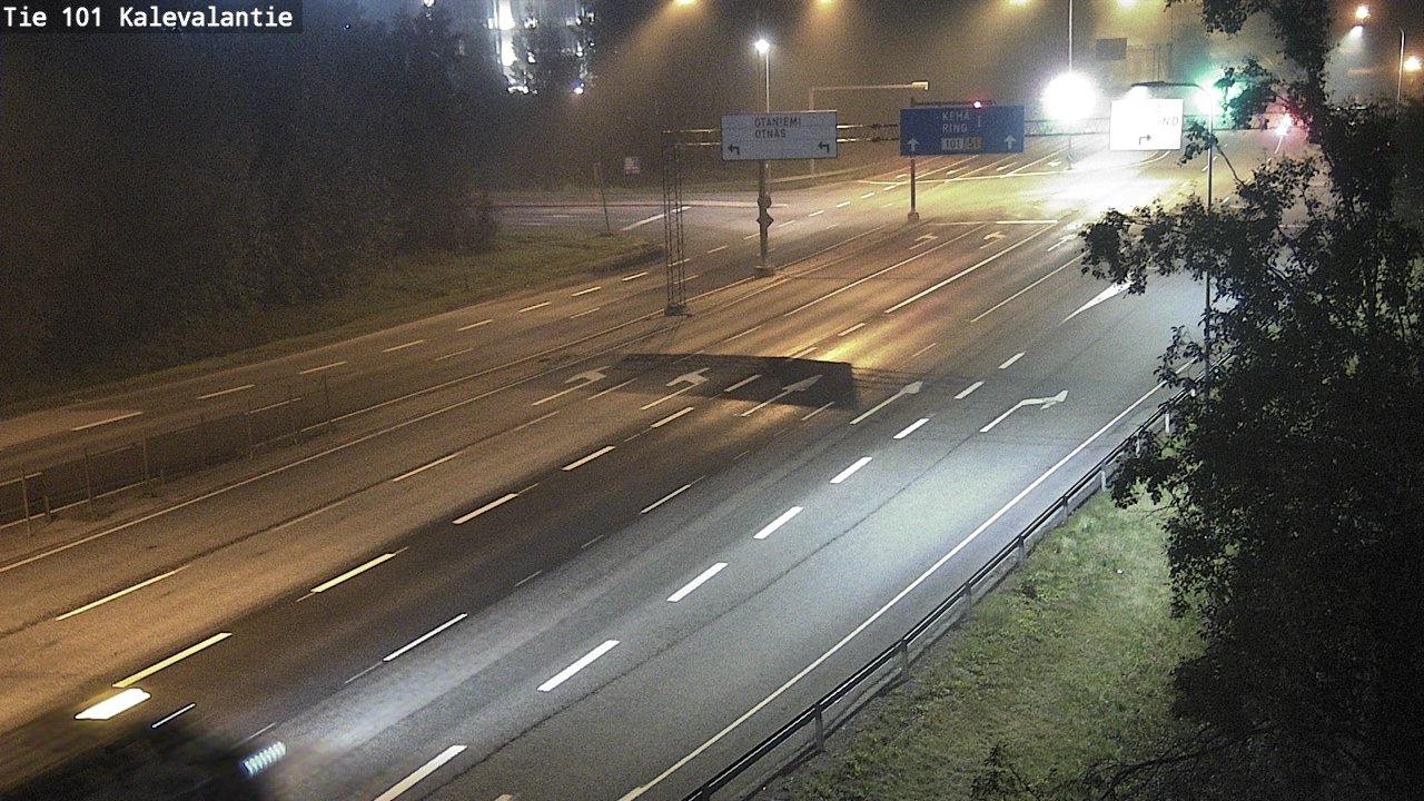 c0152202-1788318264.jpg