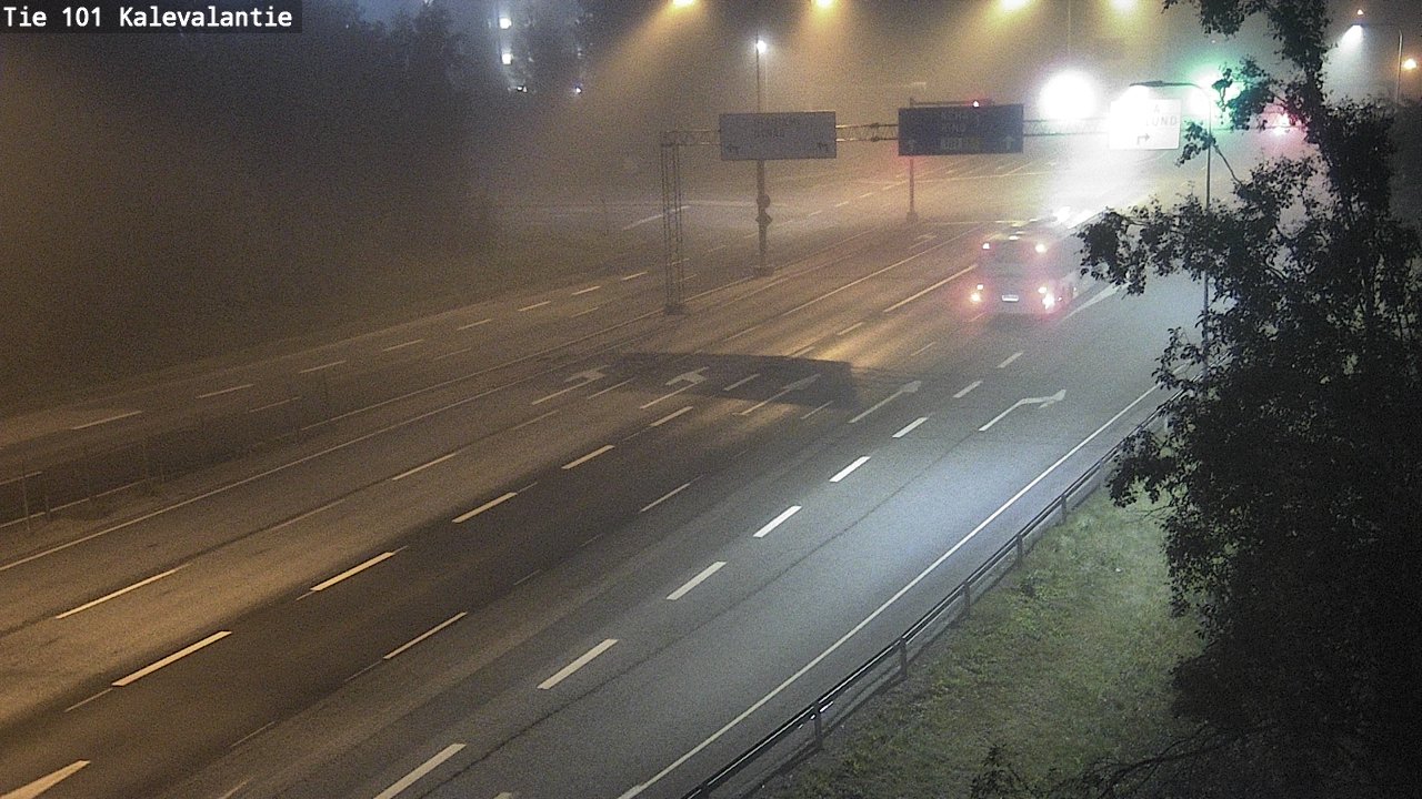 c0152202-1788321883.jpg