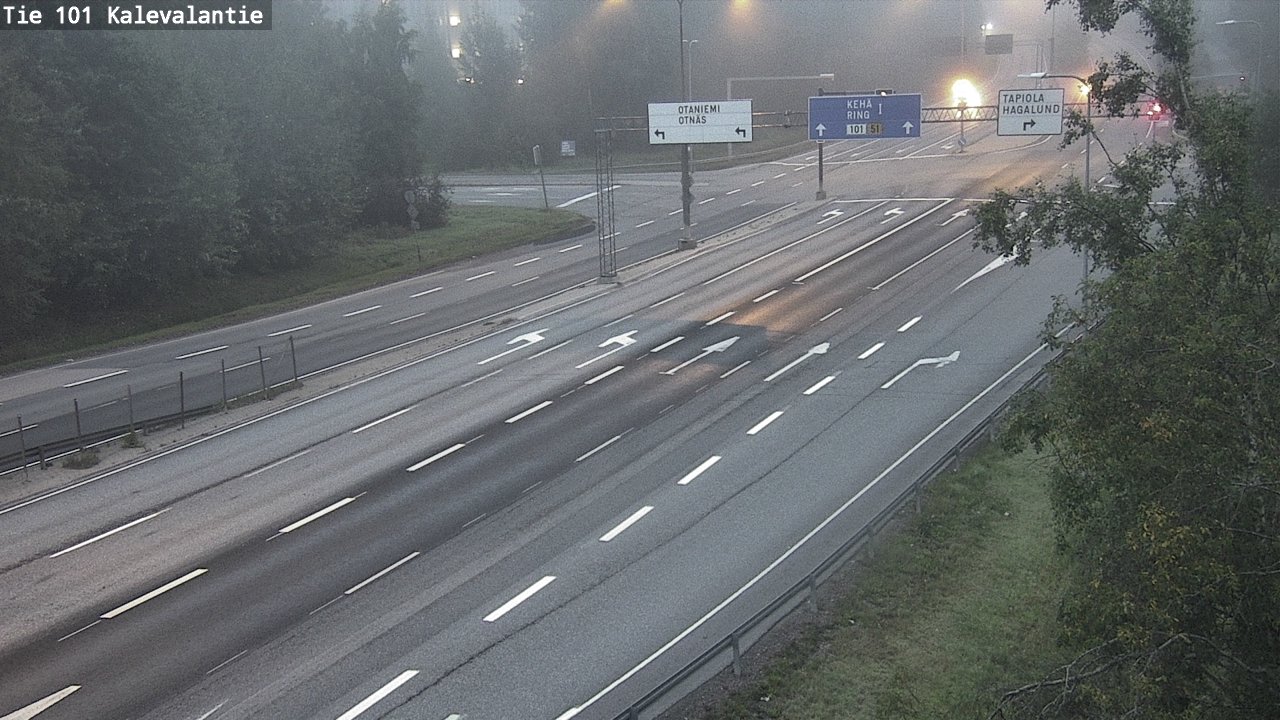 c0152202-1788325454.jpg
