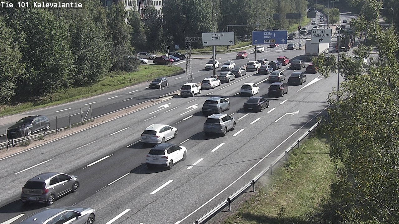 c0152202-1788354268.jpg