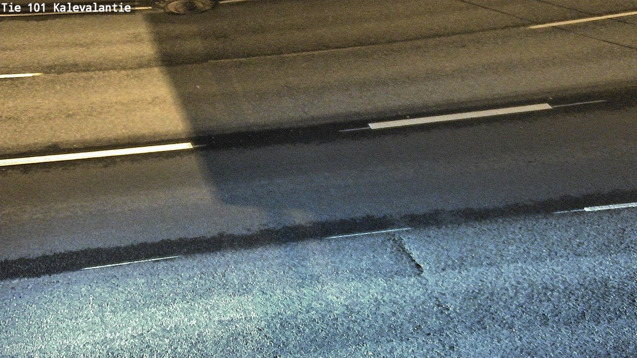 c0152209-1788213761.jpg
