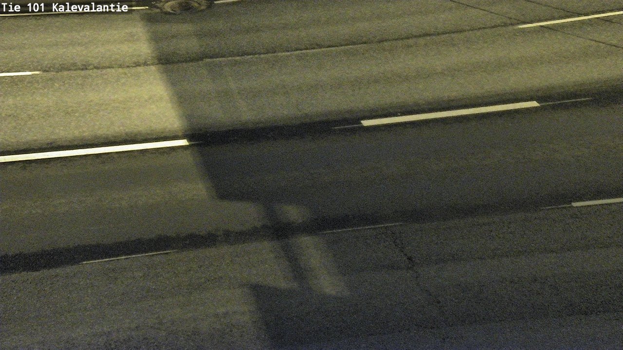 c0152209-1788221023.jpg