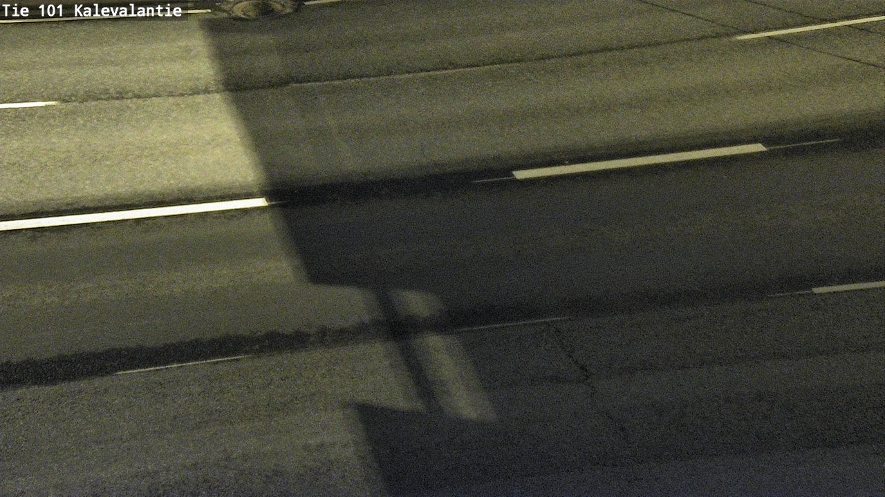 c0152209-1788224694.jpg