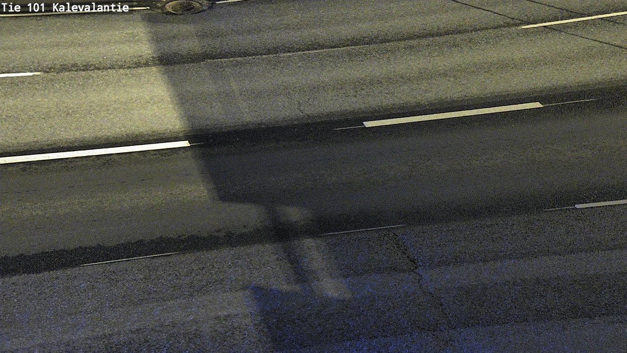 c0152209-1788235467.jpg