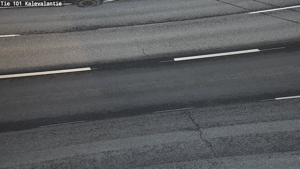 c0152209-1788239026.jpg