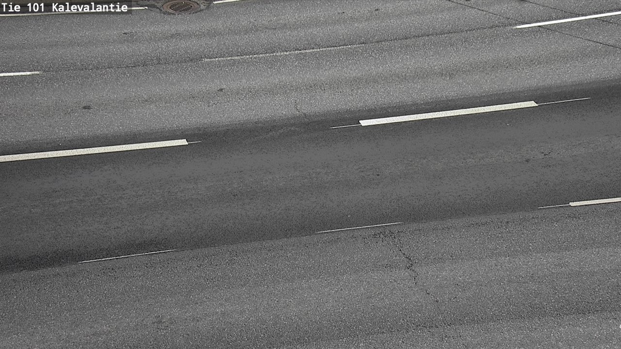 c0152209-1788257020.jpg