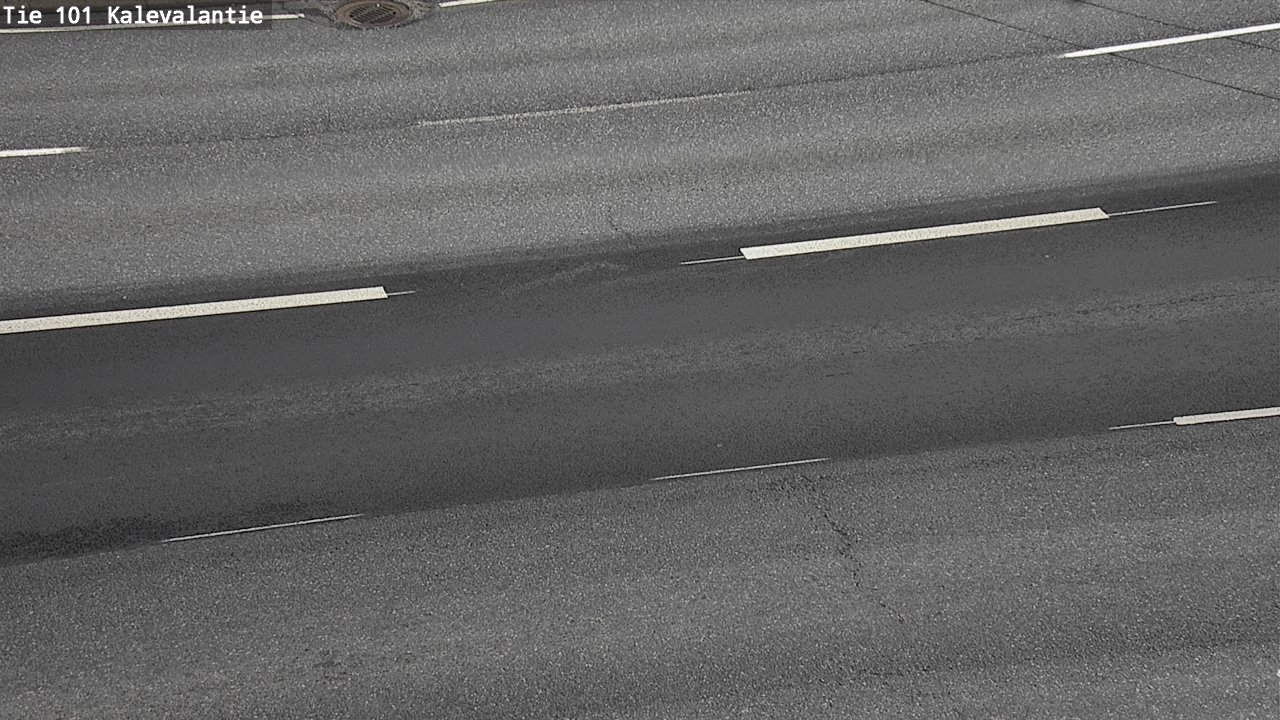 c0152209-1788260663.jpg