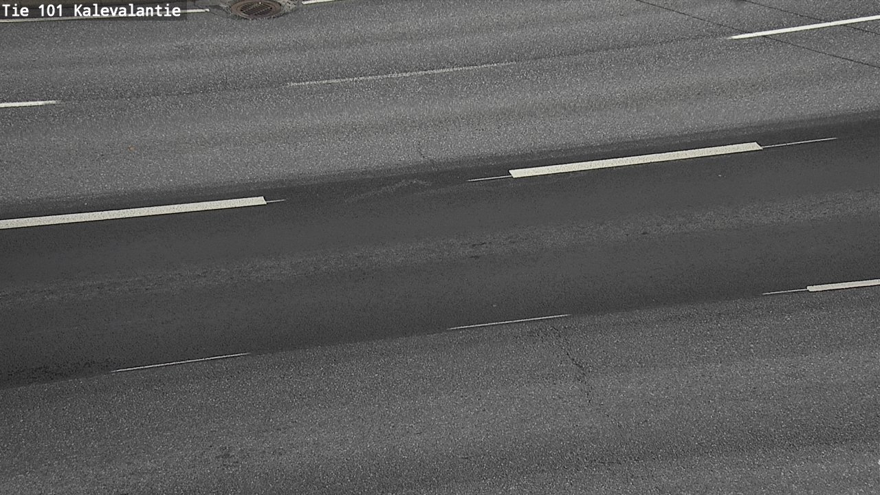 c0152209-1788267872.jpg