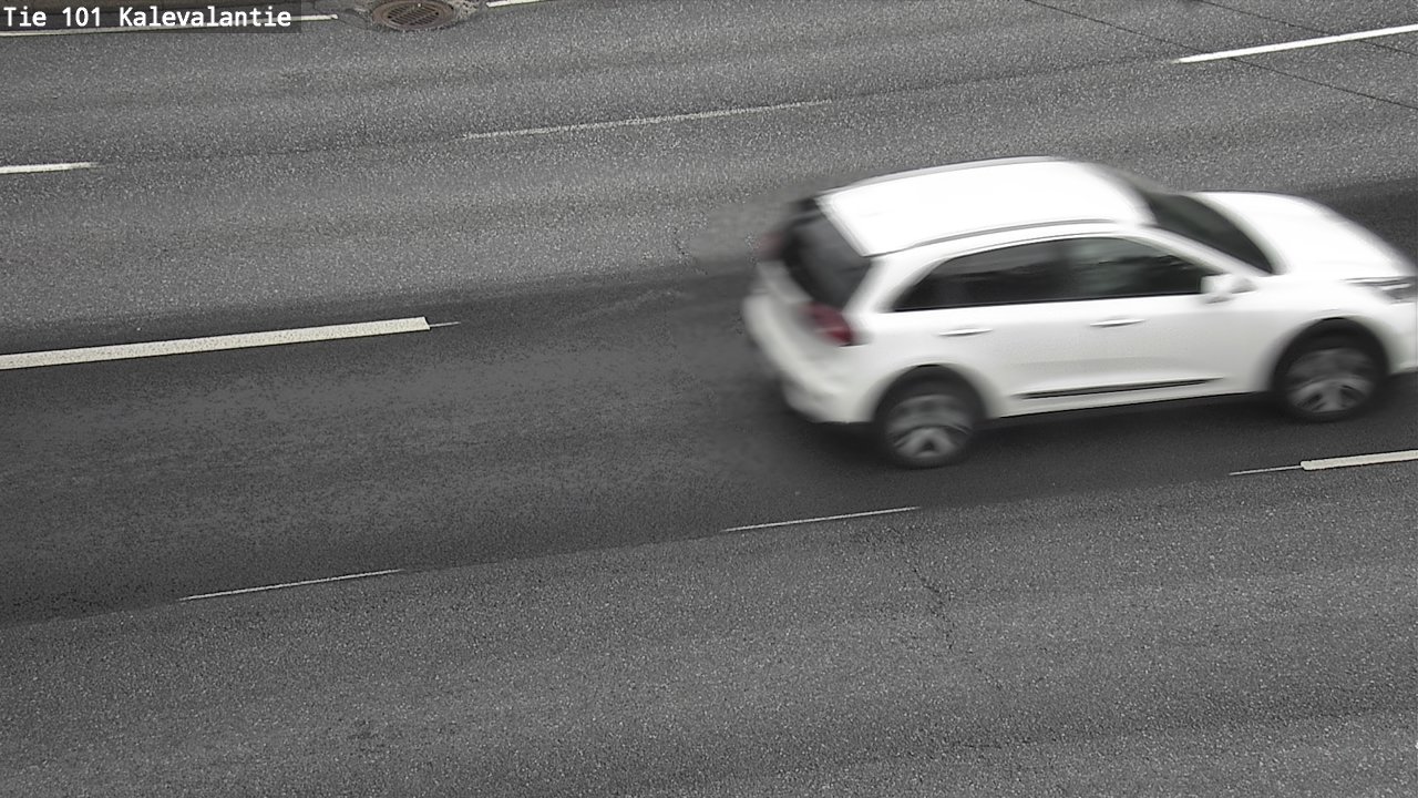 c0152209-1788271298.jpg