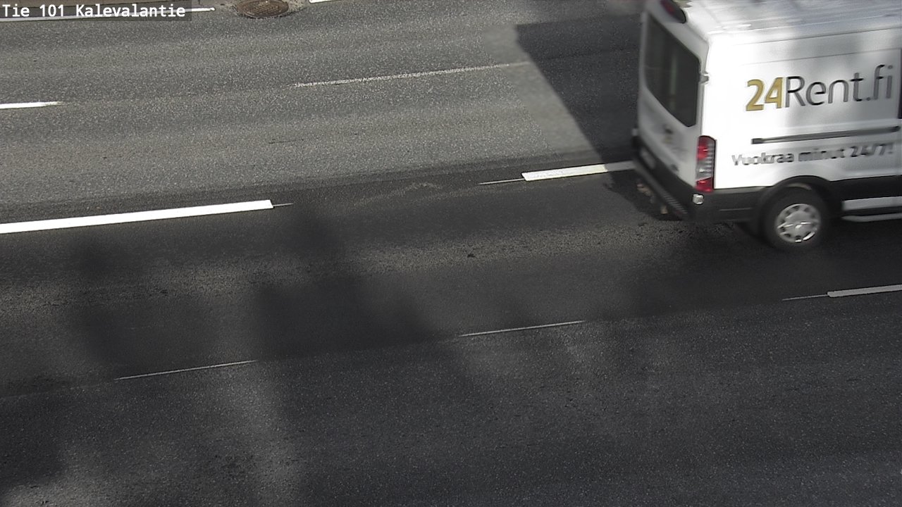 c0152209-1788278631.jpg