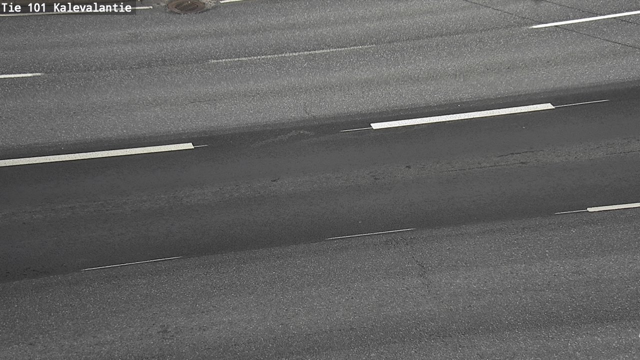 c0152209-1788282179.jpg