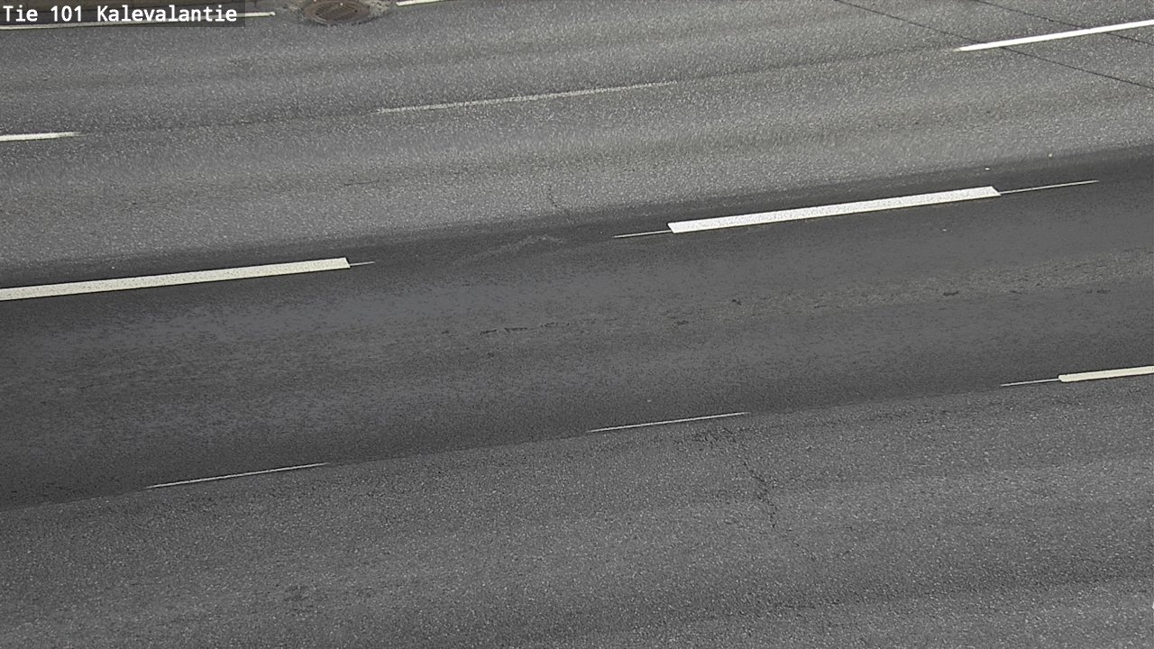 c0152209-1788285769.jpg