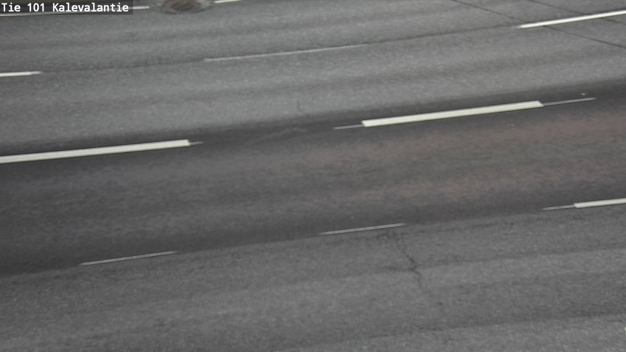 c0152209-1788289375.jpg