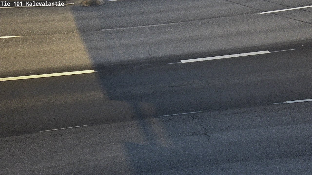c0152209-1788293004.jpg