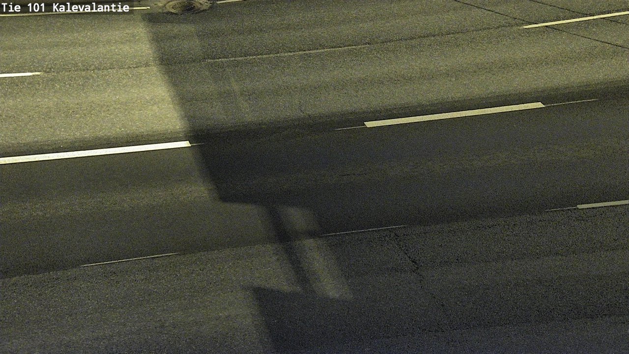 c0152209-1788296602.jpg