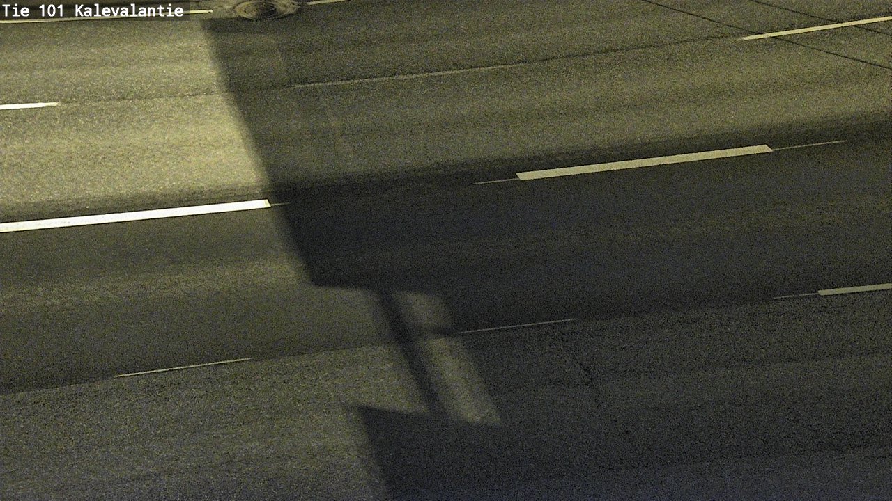 c0152209-1788303855.jpg