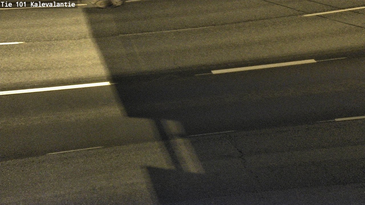 c0152209-1788307485.jpg