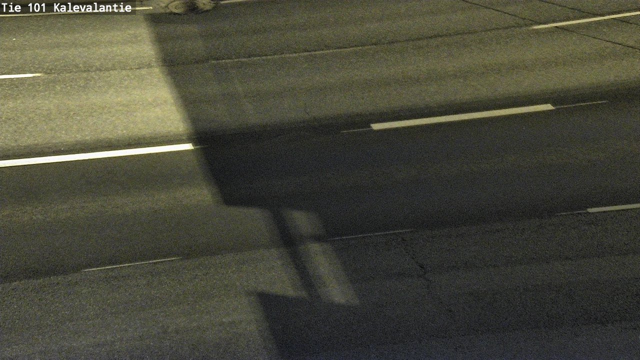 c0152209-1788310983.jpg