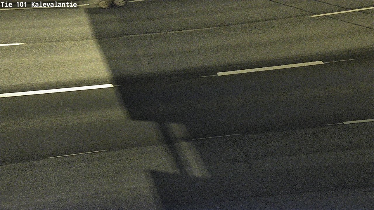 c0152209-1788318264.jpg