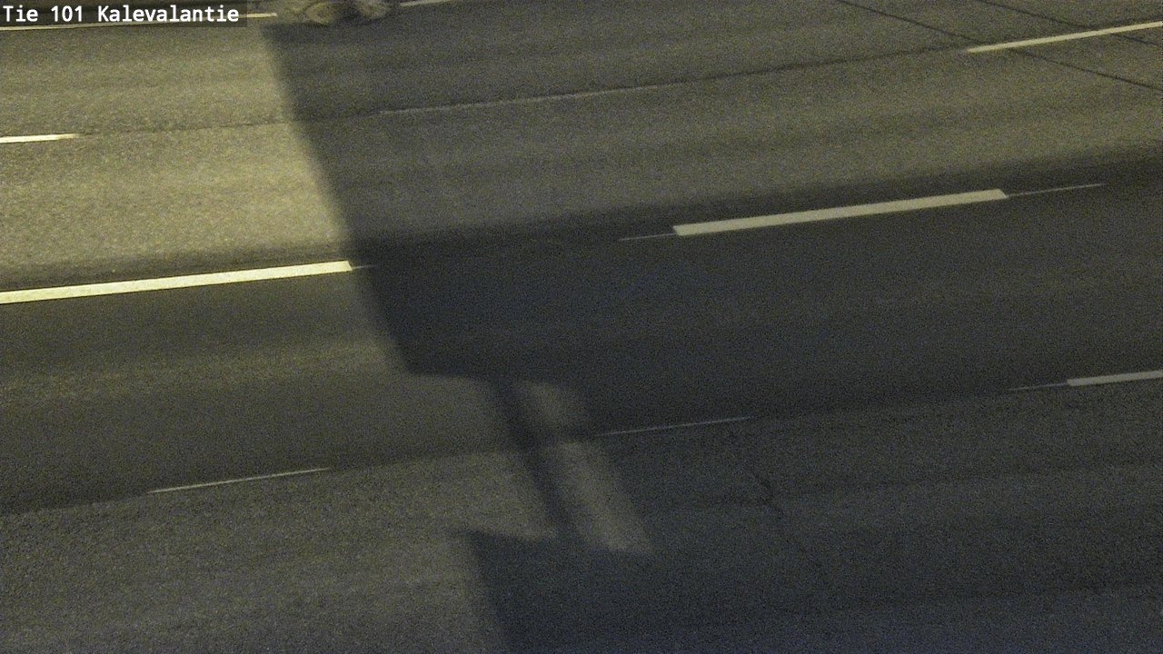 c0152209-1788321883.jpg
