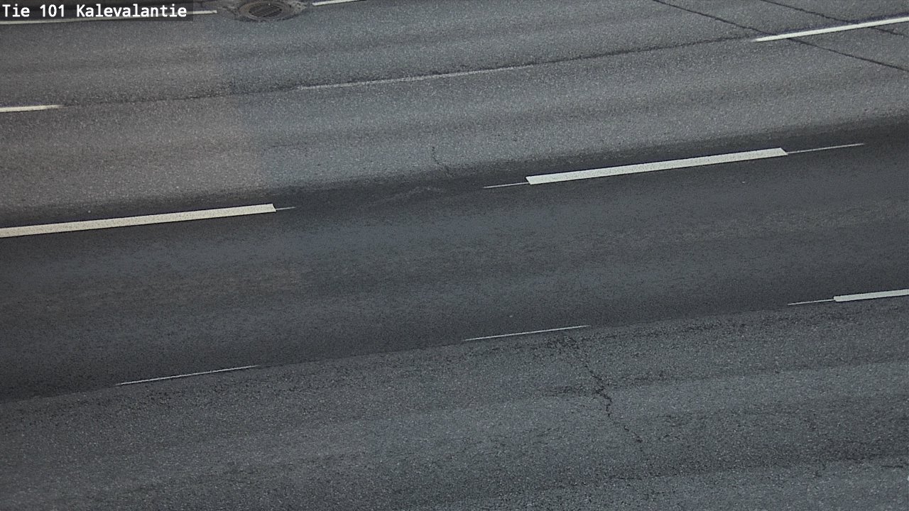 c0152209-1788325452.jpg